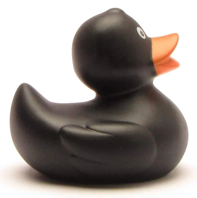 Black Duck