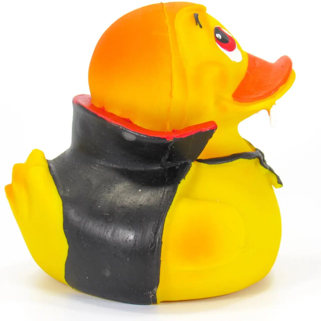 Lanco Vampire-Dracula Duck