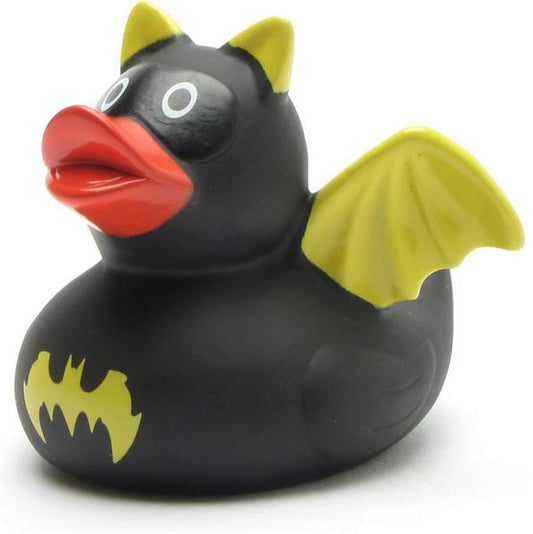 BatDuck