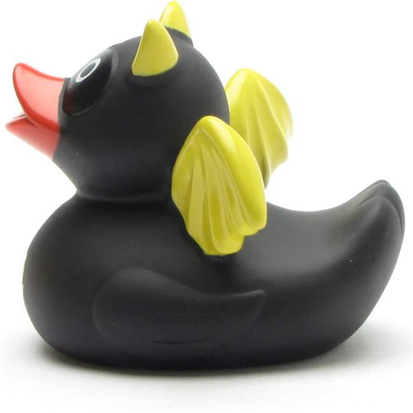 BatDuck