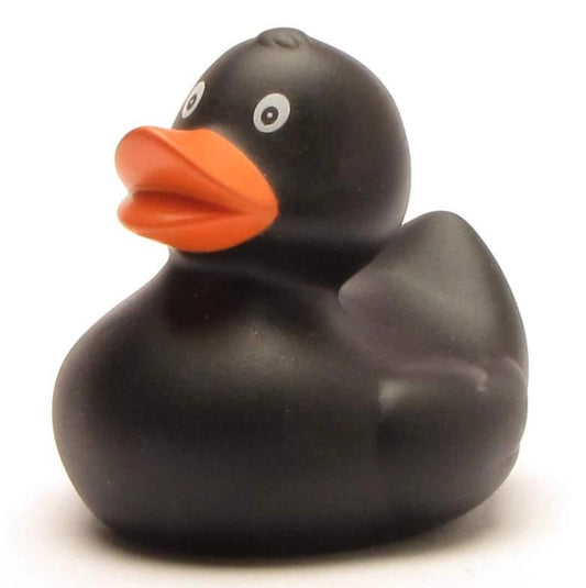 Black Duck