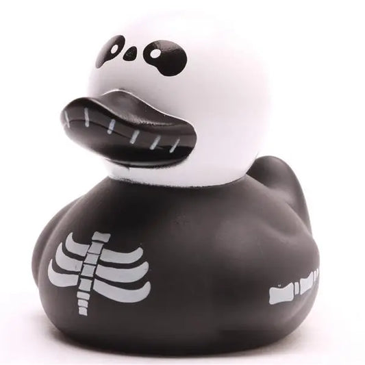 Horror Duck