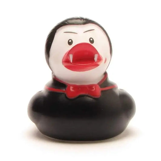 Vampire Duck