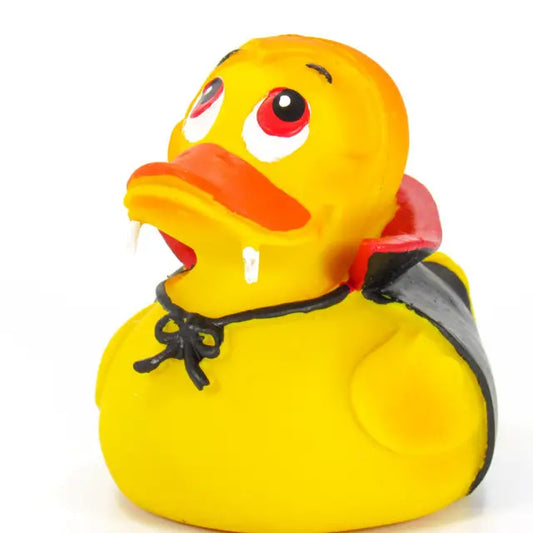 Lanco Vampire-Dracula Duck
